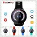 M29 Smart Bracelet Sports Smartwatch